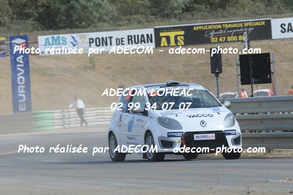 http://v2.adecom-photo.com/images//1.RALLYCROSS/2019/RALLYCROSS_PONT_DE_RUAN_2019/TWINGO/PRIGENT_Steven/63A_4321.JPG