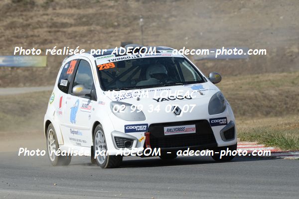http://v2.adecom-photo.com/images//1.RALLYCROSS/2019/RALLYCROSS_PONT_DE_RUAN_2019/TWINGO/PRIGENT_Steven/63A_4329.JPG