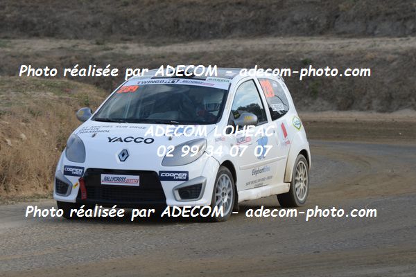 http://v2.adecom-photo.com/images//1.RALLYCROSS/2019/RALLYCROSS_PONT_DE_RUAN_2019/TWINGO/PRIGENT_Steven/63A_4841.JPG