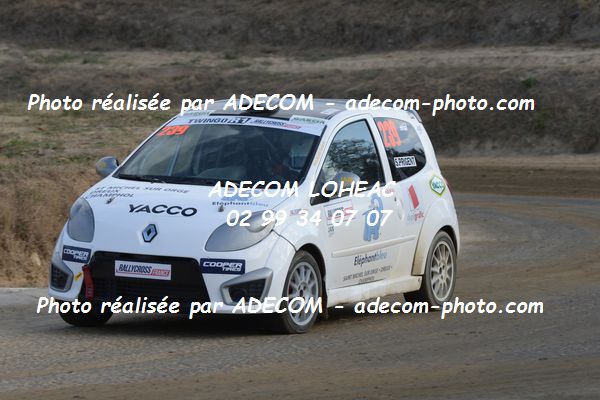 http://v2.adecom-photo.com/images//1.RALLYCROSS/2019/RALLYCROSS_PONT_DE_RUAN_2019/TWINGO/PRIGENT_Steven/63A_4842.JPG