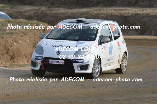 http://v2.adecom-photo.com/images//1.RALLYCROSS/2019/RALLYCROSS_PONT_DE_RUAN_2019/TWINGO/PRIGENT_Steven/63A_4846.JPG
