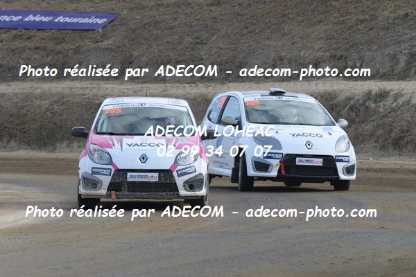 http://v2.adecom-photo.com/images//1.RALLYCROSS/2019/RALLYCROSS_PONT_DE_RUAN_2019/TWINGO/PRIGENT_Steven/63A_4854.JPG