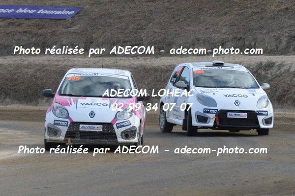 http://v2.adecom-photo.com/images//1.RALLYCROSS/2019/RALLYCROSS_PONT_DE_RUAN_2019/TWINGO/PRIGENT_Steven/63A_4855.JPG