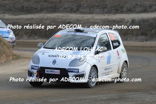 http://v2.adecom-photo.com/images//1.RALLYCROSS/2019/RALLYCROSS_PONT_DE_RUAN_2019/TWINGO/PRIGENT_Steven/63A_4856.JPG