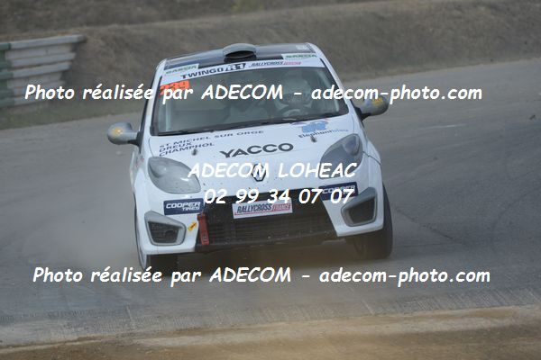 http://v2.adecom-photo.com/images//1.RALLYCROSS/2019/RALLYCROSS_PONT_DE_RUAN_2019/TWINGO/PRIGENT_Steven/63A_5381.JPG