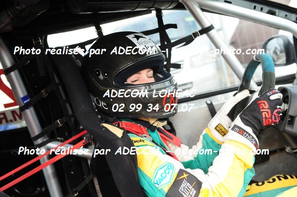 http://v2.adecom-photo.com/images//1.RALLYCROSS/2019/RALLYCROSS_PONT_DE_RUAN_2019/TWINGO/RIEHL_Mathilde/62E_5438.JPG