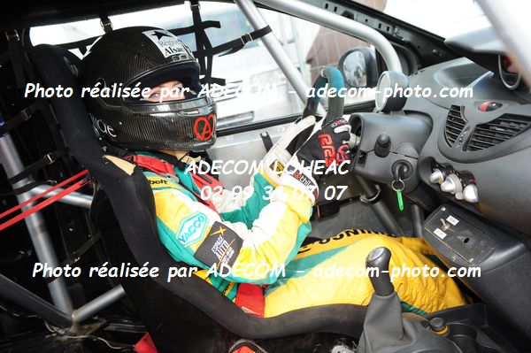 http://v2.adecom-photo.com/images//1.RALLYCROSS/2019/RALLYCROSS_PONT_DE_RUAN_2019/TWINGO/RIEHL_Mathilde/62E_5439.JPG