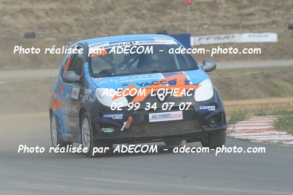 http://v2.adecom-photo.com/images//1.RALLYCROSS/2019/RALLYCROSS_PONT_DE_RUAN_2019/TWINGO/RIEHL_Mathilde/63A_3128.JPG