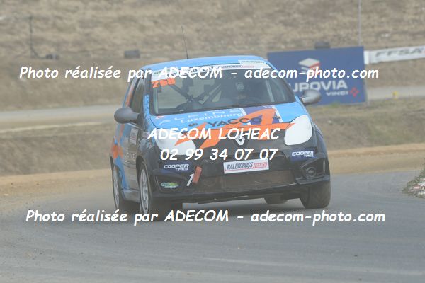 http://v2.adecom-photo.com/images//1.RALLYCROSS/2019/RALLYCROSS_PONT_DE_RUAN_2019/TWINGO/RIEHL_Mathilde/63A_3141.JPG