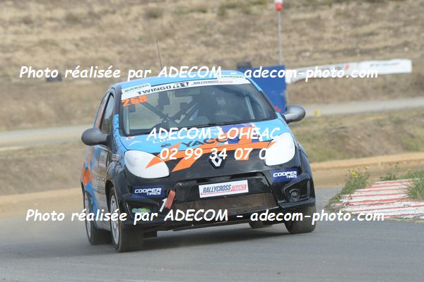 http://v2.adecom-photo.com/images//1.RALLYCROSS/2019/RALLYCROSS_PONT_DE_RUAN_2019/TWINGO/RIEHL_Mathilde/63A_3150.JPG