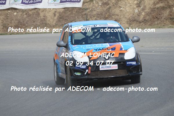 http://v2.adecom-photo.com/images//1.RALLYCROSS/2019/RALLYCROSS_PONT_DE_RUAN_2019/TWINGO/RIEHL_Mathilde/63A_3477.JPG