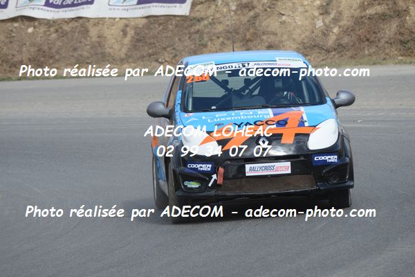 http://v2.adecom-photo.com/images//1.RALLYCROSS/2019/RALLYCROSS_PONT_DE_RUAN_2019/TWINGO/RIEHL_Mathilde/63A_3478.JPG
