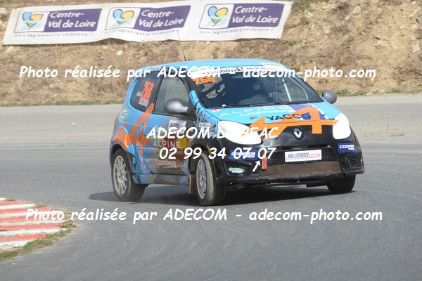 http://v2.adecom-photo.com/images//1.RALLYCROSS/2019/RALLYCROSS_PONT_DE_RUAN_2019/TWINGO/RIEHL_Mathilde/63A_3487.JPG