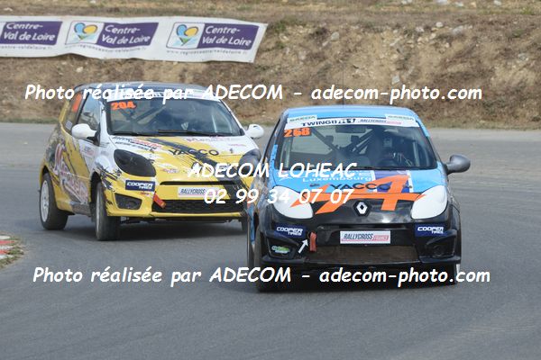 http://v2.adecom-photo.com/images//1.RALLYCROSS/2019/RALLYCROSS_PONT_DE_RUAN_2019/TWINGO/RIEHL_Mathilde/63A_3495.JPG
