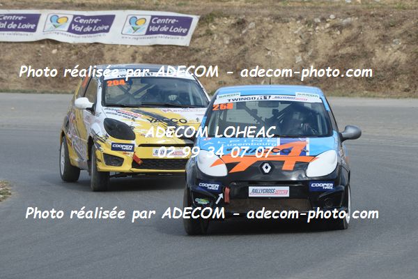 http://v2.adecom-photo.com/images//1.RALLYCROSS/2019/RALLYCROSS_PONT_DE_RUAN_2019/TWINGO/RIEHL_Mathilde/63A_3496.JPG