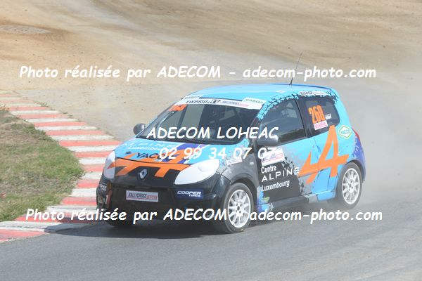 http://v2.adecom-photo.com/images//1.RALLYCROSS/2019/RALLYCROSS_PONT_DE_RUAN_2019/TWINGO/RIEHL_Mathilde/63A_3833.JPG