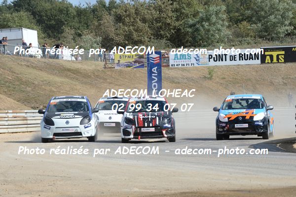 http://v2.adecom-photo.com/images//1.RALLYCROSS/2019/RALLYCROSS_PONT_DE_RUAN_2019/TWINGO/RIEHL_Mathilde/63A_4308.JPG