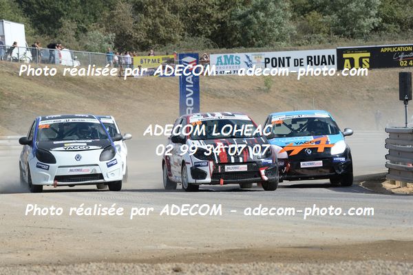http://v2.adecom-photo.com/images//1.RALLYCROSS/2019/RALLYCROSS_PONT_DE_RUAN_2019/TWINGO/RIEHL_Mathilde/63A_4311.JPG