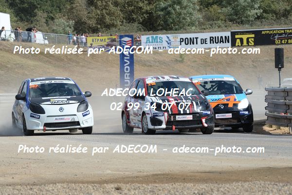 http://v2.adecom-photo.com/images//1.RALLYCROSS/2019/RALLYCROSS_PONT_DE_RUAN_2019/TWINGO/RIEHL_Mathilde/63A_4312.JPG