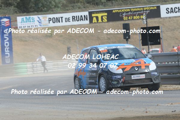 http://v2.adecom-photo.com/images//1.RALLYCROSS/2019/RALLYCROSS_PONT_DE_RUAN_2019/TWINGO/RIEHL_Mathilde/63A_4320.JPG