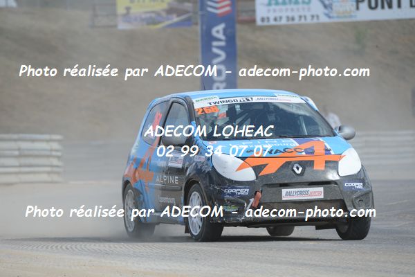 http://v2.adecom-photo.com/images//1.RALLYCROSS/2019/RALLYCROSS_PONT_DE_RUAN_2019/TWINGO/RIEHL_Mathilde/63A_4325.JPG