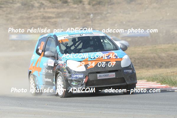 http://v2.adecom-photo.com/images//1.RALLYCROSS/2019/RALLYCROSS_PONT_DE_RUAN_2019/TWINGO/RIEHL_Mathilde/63A_4328.JPG