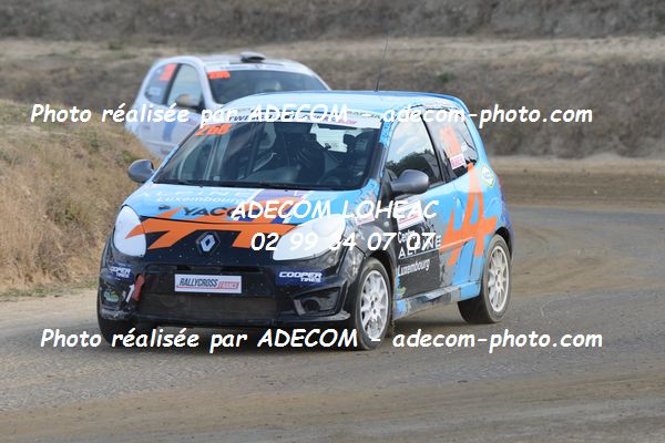 http://v2.adecom-photo.com/images//1.RALLYCROSS/2019/RALLYCROSS_PONT_DE_RUAN_2019/TWINGO/RIEHL_Mathilde/63A_4840.JPG