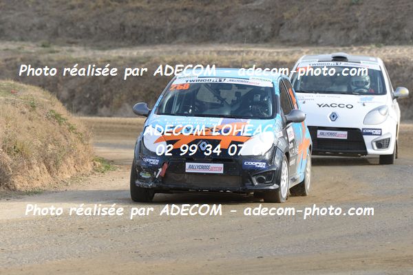 http://v2.adecom-photo.com/images//1.RALLYCROSS/2019/RALLYCROSS_PONT_DE_RUAN_2019/TWINGO/RIEHL_Mathilde/63A_4845.JPG