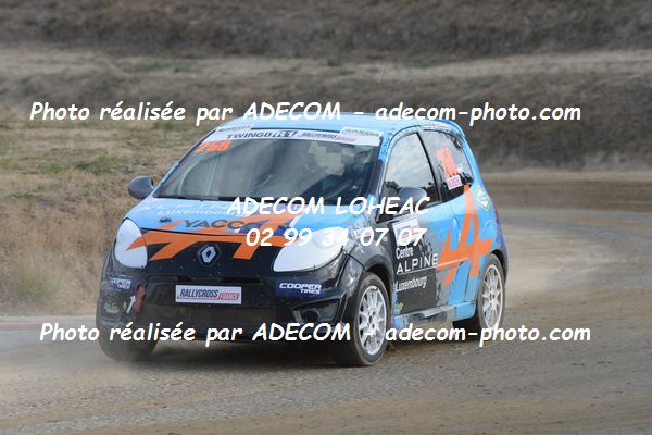 http://v2.adecom-photo.com/images//1.RALLYCROSS/2019/RALLYCROSS_PONT_DE_RUAN_2019/TWINGO/RIEHL_Mathilde/63A_4853.JPG