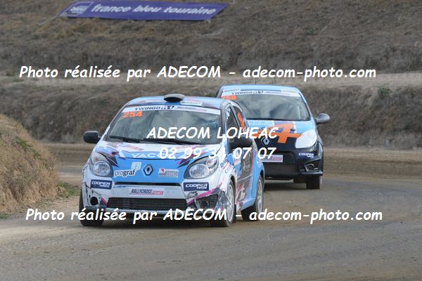 http://v2.adecom-photo.com/images//1.RALLYCROSS/2019/RALLYCROSS_PONT_DE_RUAN_2019/TWINGO/RIEHL_Mathilde/63A_4857.JPG