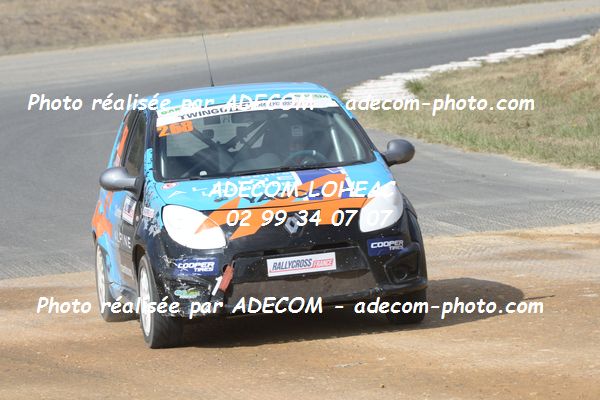 http://v2.adecom-photo.com/images//1.RALLYCROSS/2019/RALLYCROSS_PONT_DE_RUAN_2019/TWINGO/RIEHL_Mathilde/63A_5362.JPG