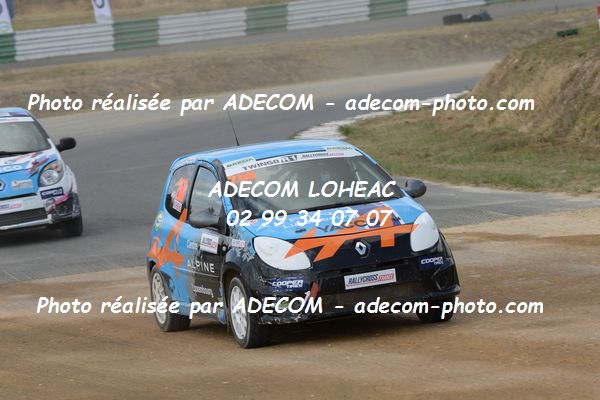 http://v2.adecom-photo.com/images//1.RALLYCROSS/2019/RALLYCROSS_PONT_DE_RUAN_2019/TWINGO/RIEHL_Mathilde/63A_5372.JPG