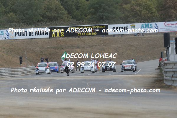 http://v2.adecom-photo.com/images//1.RALLYCROSS/2019/RALLYCROSS_PONT_DE_RUAN_2019/TWINGO/RIEHL_Mathilde/63A_5873.JPG