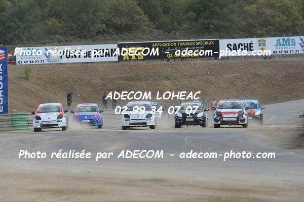http://v2.adecom-photo.com/images//1.RALLYCROSS/2019/RALLYCROSS_PONT_DE_RUAN_2019/TWINGO/RIEHL_Mathilde/63A_5874.JPG