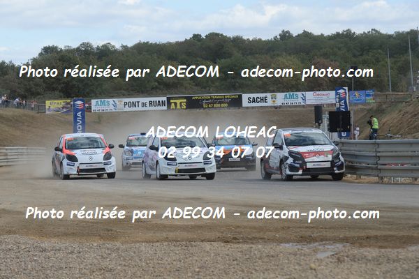 http://v2.adecom-photo.com/images//1.RALLYCROSS/2019/RALLYCROSS_PONT_DE_RUAN_2019/TWINGO/RIEHL_Mathilde/63A_5877.JPG