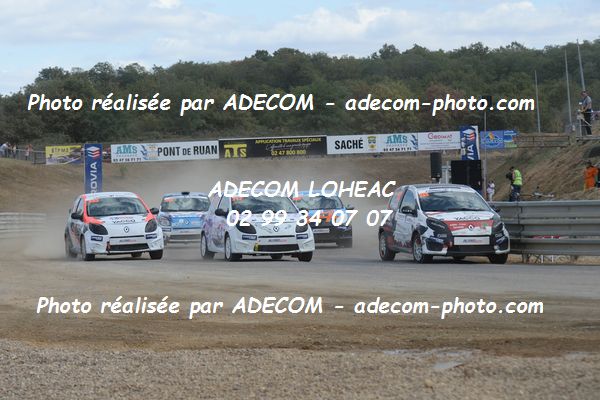 http://v2.adecom-photo.com/images//1.RALLYCROSS/2019/RALLYCROSS_PONT_DE_RUAN_2019/TWINGO/RIEHL_Mathilde/63A_5878.JPG