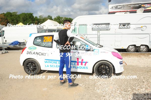 http://v2.adecom-photo.com/images//1.RALLYCROSS/2019/RALLYCROSS_PONT_DE_RUAN_2019/TWINGO/ROY_Mathieu/62E_5404.JPG