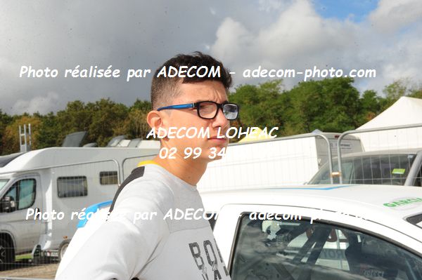 http://v2.adecom-photo.com/images//1.RALLYCROSS/2019/RALLYCROSS_PONT_DE_RUAN_2019/TWINGO/ROY_Mathieu/62E_5405.JPG