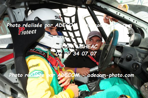 http://v2.adecom-photo.com/images//1.RALLYCROSS/2019/RALLYCROSS_PONT_DE_RUAN_2019/TWINGO/ROY_Mathieu/62E_5406.JPG