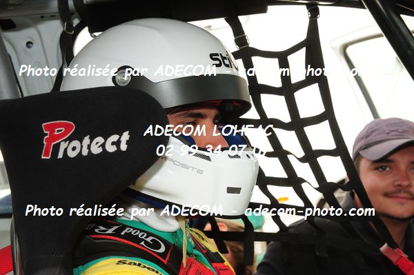 http://v2.adecom-photo.com/images//1.RALLYCROSS/2019/RALLYCROSS_PONT_DE_RUAN_2019/TWINGO/ROY_Mathieu/62E_5407.JPG