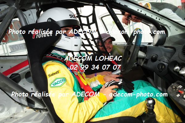 http://v2.adecom-photo.com/images//1.RALLYCROSS/2019/RALLYCROSS_PONT_DE_RUAN_2019/TWINGO/ROY_Mathieu/62E_5408.JPG