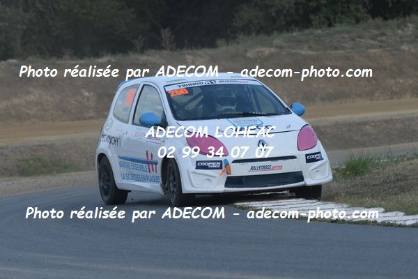 http://v2.adecom-photo.com/images//1.RALLYCROSS/2019/RALLYCROSS_PONT_DE_RUAN_2019/TWINGO/ROY_Mathieu/63A_2752.JPG