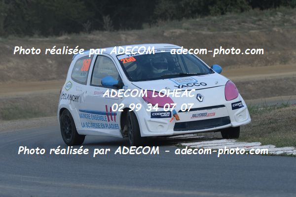 http://v2.adecom-photo.com/images//1.RALLYCROSS/2019/RALLYCROSS_PONT_DE_RUAN_2019/TWINGO/ROY_Mathieu/63A_2753.JPG