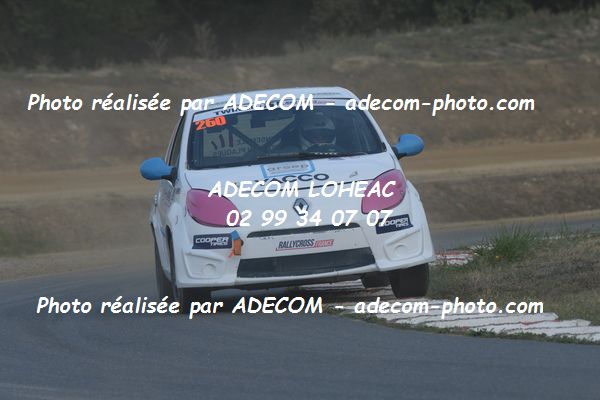 http://v2.adecom-photo.com/images//1.RALLYCROSS/2019/RALLYCROSS_PONT_DE_RUAN_2019/TWINGO/ROY_Mathieu/63A_2762.JPG
