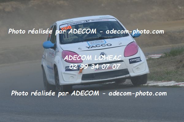 http://v2.adecom-photo.com/images//1.RALLYCROSS/2019/RALLYCROSS_PONT_DE_RUAN_2019/TWINGO/ROY_Mathieu/63A_2774.JPG