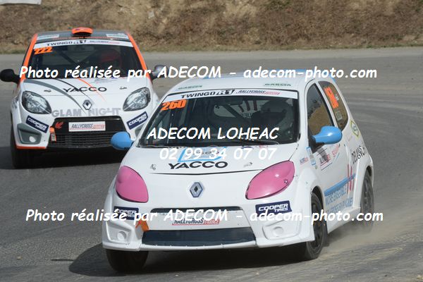 http://v2.adecom-photo.com/images//1.RALLYCROSS/2019/RALLYCROSS_PONT_DE_RUAN_2019/TWINGO/ROY_Mathieu/63A_3469.JPG