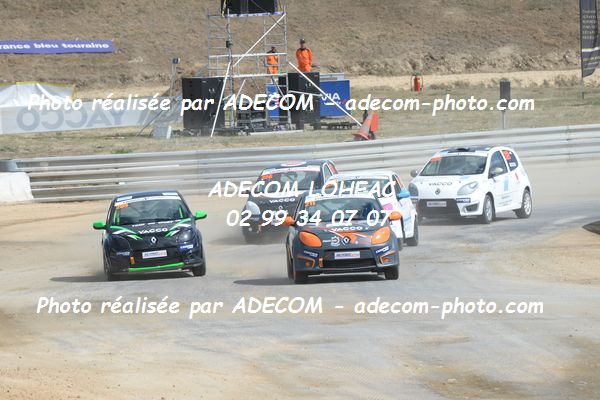 http://v2.adecom-photo.com/images//1.RALLYCROSS/2019/RALLYCROSS_PONT_DE_RUAN_2019/TWINGO/ROY_Mathieu/63A_3881.JPG