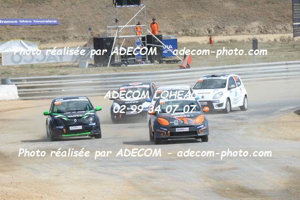 http://v2.adecom-photo.com/images//1.RALLYCROSS/2019/RALLYCROSS_PONT_DE_RUAN_2019/TWINGO/ROY_Mathieu/63A_3882.JPG