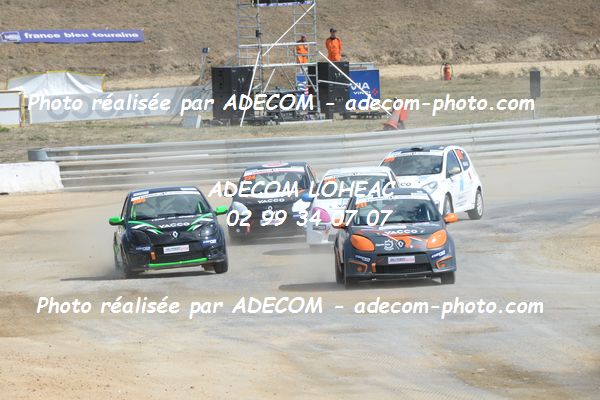 http://v2.adecom-photo.com/images//1.RALLYCROSS/2019/RALLYCROSS_PONT_DE_RUAN_2019/TWINGO/ROY_Mathieu/63A_3883.JPG