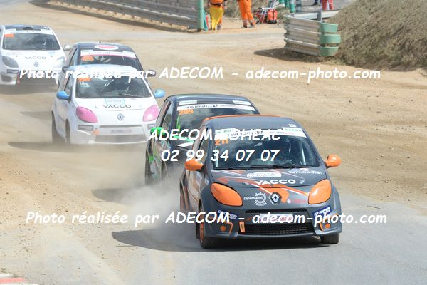 http://v2.adecom-photo.com/images//1.RALLYCROSS/2019/RALLYCROSS_PONT_DE_RUAN_2019/TWINGO/ROY_Mathieu/63A_3884.JPG